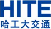 哈工大交通