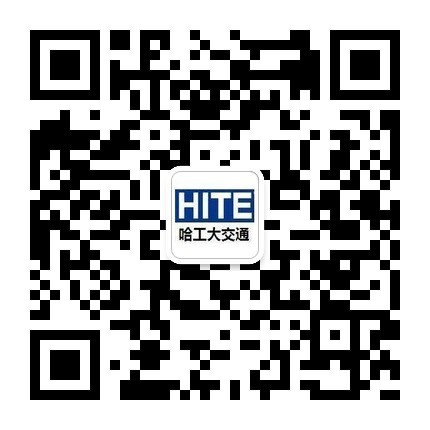 掃一掃獲取更多資訊